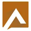 Azegate | Digital & Enterprise Solutions Provider Azegate | Digital & Enterprise Solutions Provider