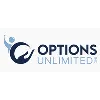 Options Unlimited Inc.