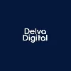 Delva Digital Delva Digital