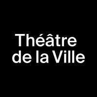 Théâtre de la Ville