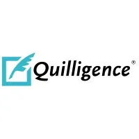 Quilligence®