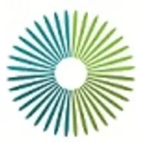 Associated Medical Professionals of NY, PLLC