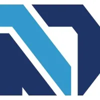NMC Dynaplas Toronto email format