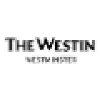 The Westin Westminster Denver-Boulder