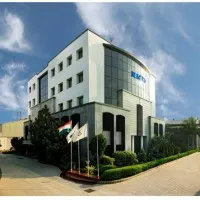 RICO Auto Industries Limited