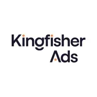Kingfisher Ads