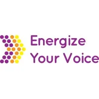 Energize Your Voice (M/WBE)
