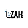 ZahComputers.pk