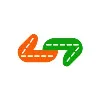 KNKT INDIA PVT. LTD. KNKT INDIA PVT. LTD.