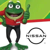 AutoCenters Nissan
