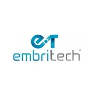Embritech® Embritech®