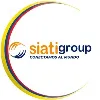 Siatigroup Siatigroup