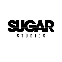 Sugar Studios