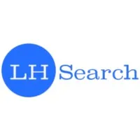 LH Search