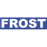 Frost Structural Engineering