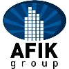 Afik Group Afik Group