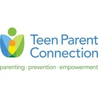 Teen Parent Connection