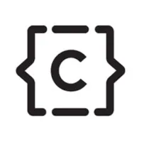 CodeSpeak Labs