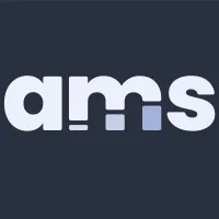 AMS AMS