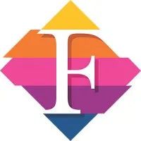 Face Impex Pvt Ltd