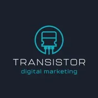Transistor