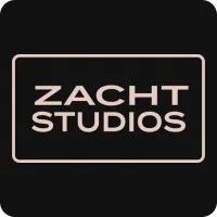 Zacht Studios