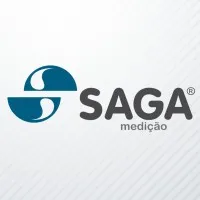 Saga Medição®