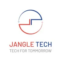 JangleTech Systems Private Limited