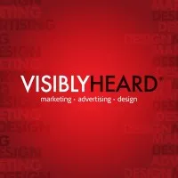 VisiblyHEARD VisiblyHEARD
