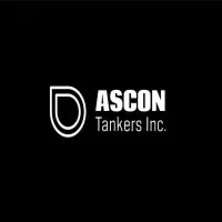 ASCON TANKERS INC.