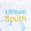 Lithium South Development Corporation Lithium South Development Corporation