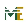 Millcreek Engineering Co Millcreek Engineering Co