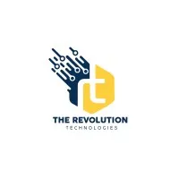 The Revolution Technologies