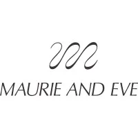 Maurie & Eve