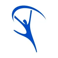 Insubuy