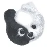 Chi Dog Chi Dog
