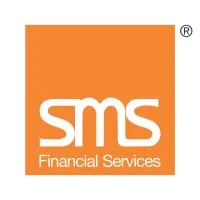 SMS Financial Services P. Ltd