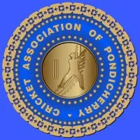 Cricket Association of Pondicherry