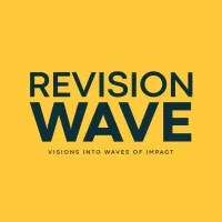 Revision wave Revision wave