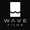 Wave Films Wave Films