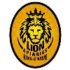 Lion Apiaries Limited Lion Apiaries Limited