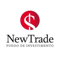 New Trade Capital New Trade Capital