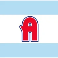 Advanced On Site Concrete Advanced On Site Concrete