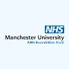 Manchester University NHS Foundation Trust Manchester University NHS Foundation Trust