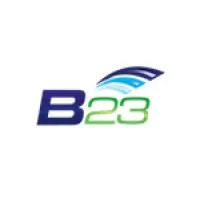 B23 LLC