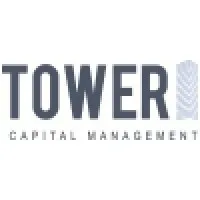 Tower Capital Management Tower Capital Management