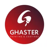 Ghaster Painting and Coatings, Inc.