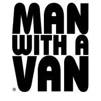Man With A Van Australia