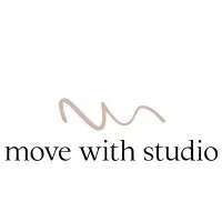 Move With Studio