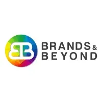 Brands and Beyond